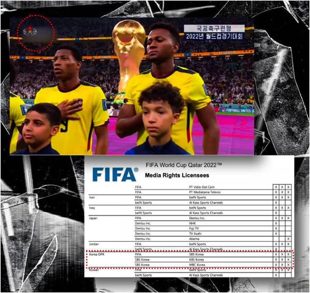 朝鲜人的直播视频,朝鲜人比赛视频