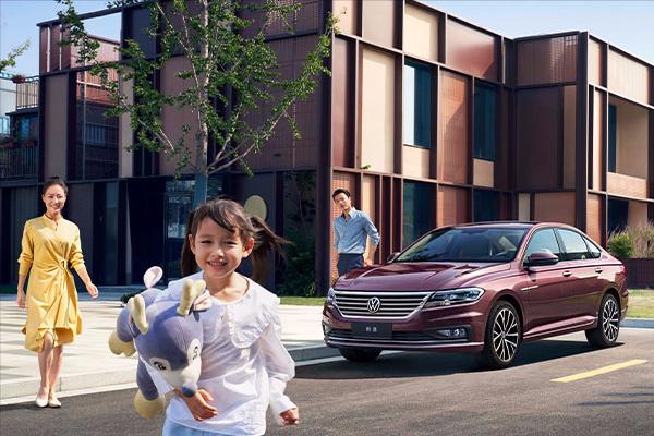 大众销量最好的是哪几台车,大众销量最好最保值的车