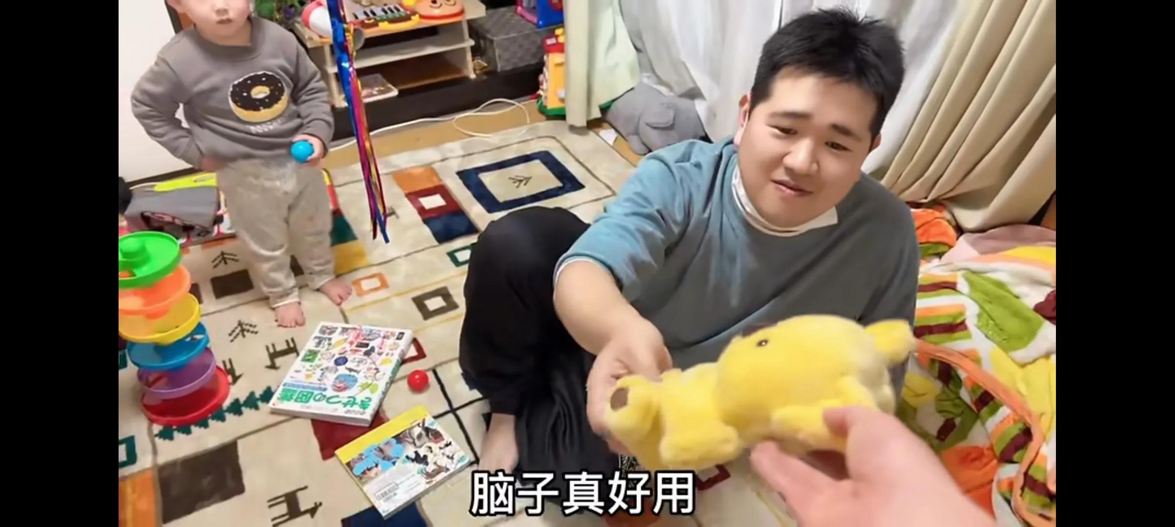 自闭症宝宝贴纸,智障儿童贴纸