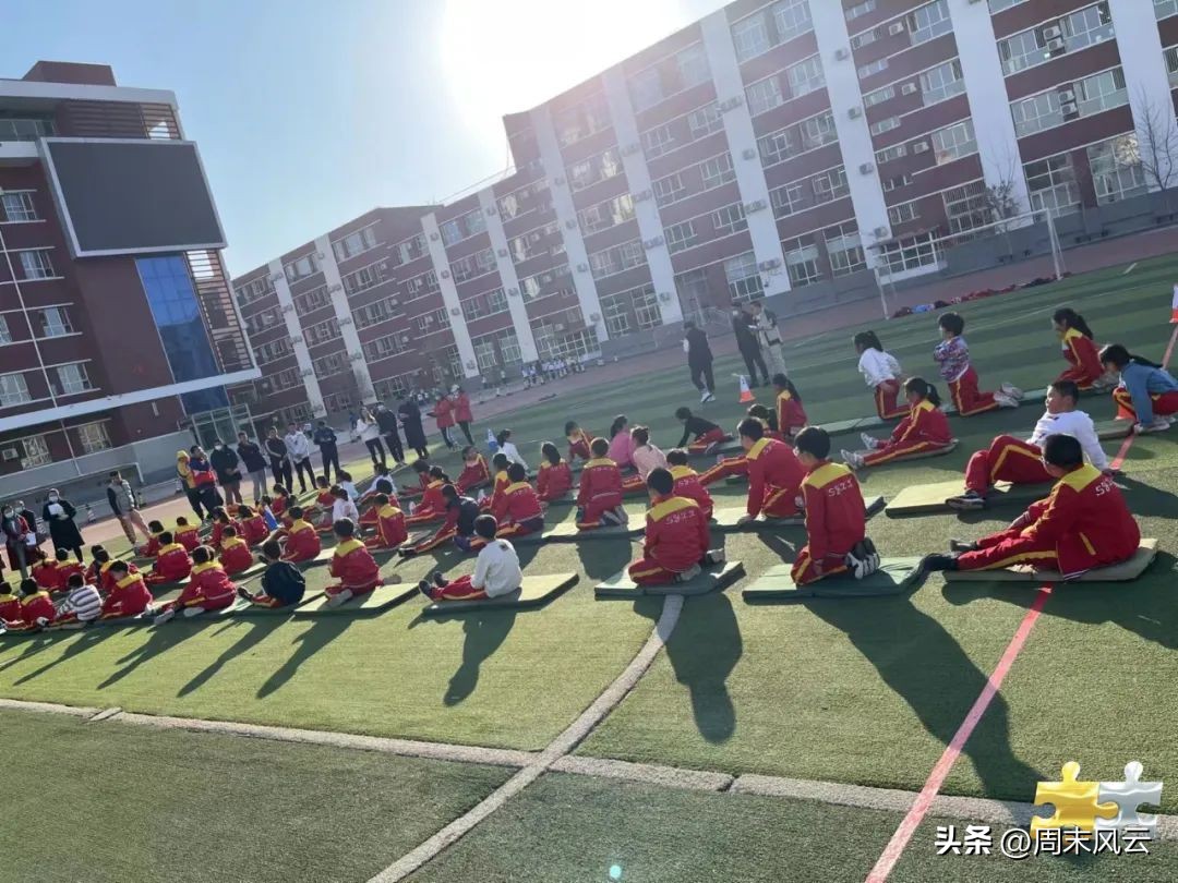 小学体育精品课教学设计,体育教学优秀课例