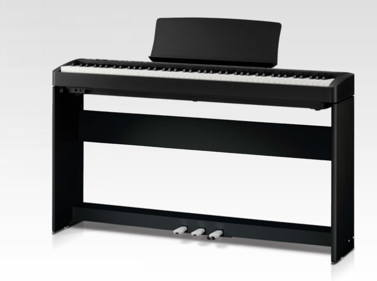 kawaies120和罗兰fp18,kawai电钢琴es120