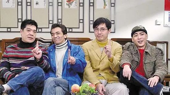 广东话粤语词汇大全,所有关于水的粤语词汇