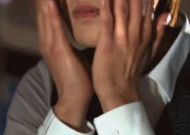 流星花园对大s的评价,大s再婚的梗