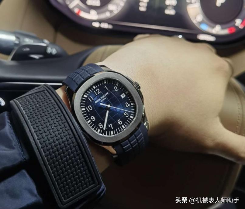 被瑞士钟表除名的牌子,被中国买下的瑞士手表品牌有哪些