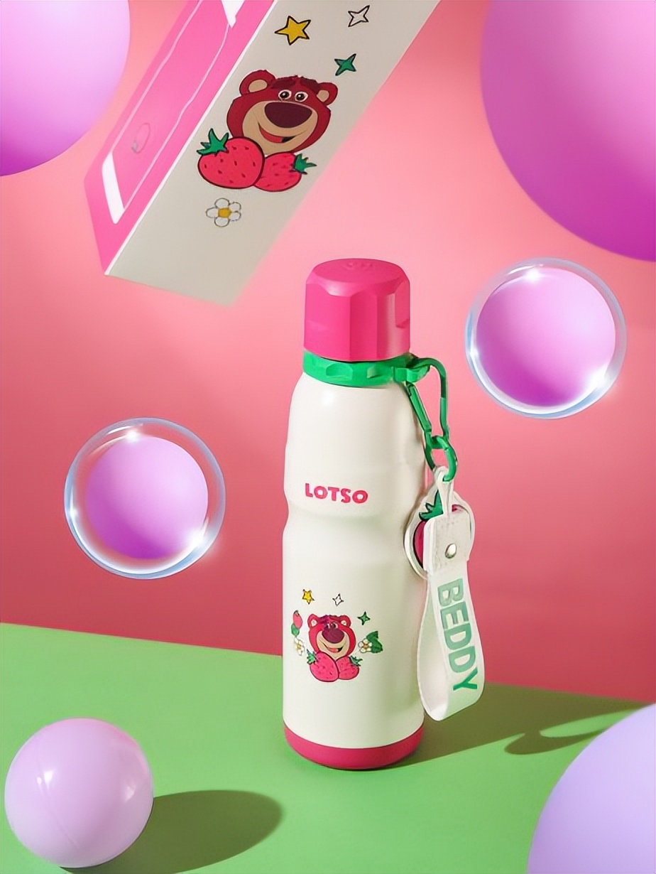 爆款杯具熊,杯具熊品牌旗舰店