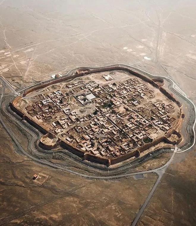 39张罕见的图片让人打开新世界,这32张罕见的图片你见过几张