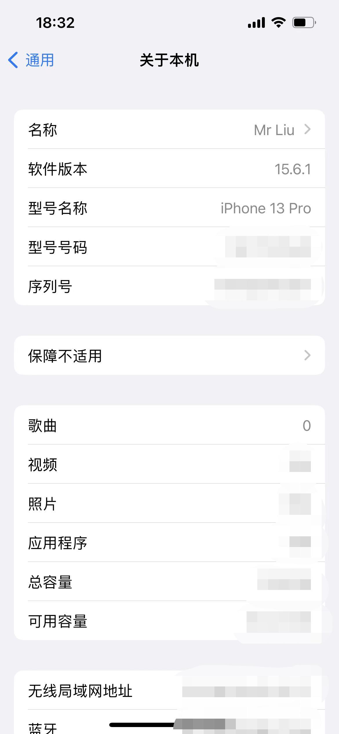 新买的苹果手机怎么设置才好用,刚买的苹果手机怎么设置最好