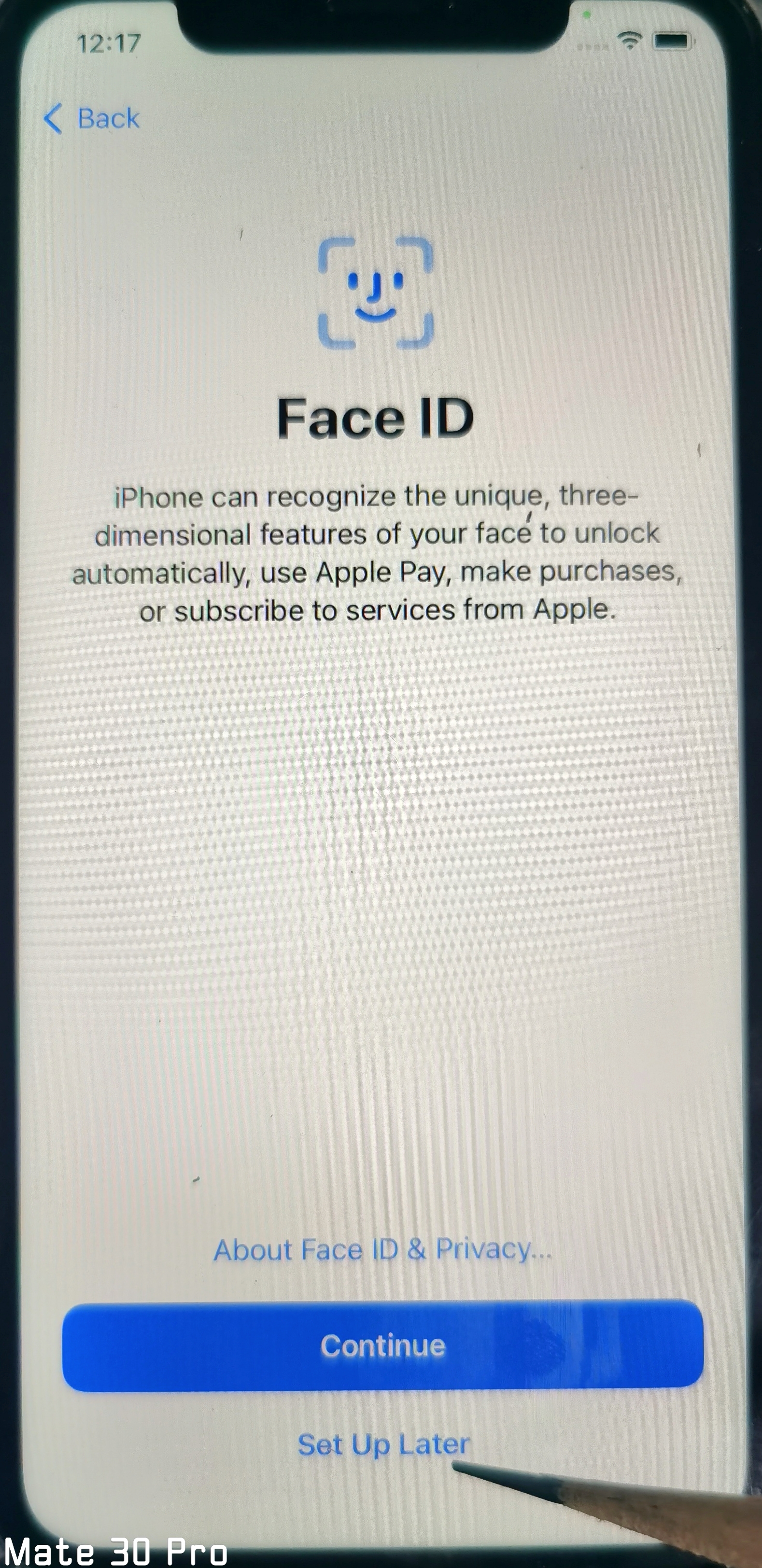 苹果手机装tiktok详细教程,苹果怎样在手机上装tiktok