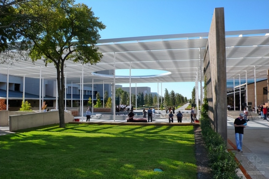 德克萨斯大学达拉斯分校最新排名,得克萨斯大学达拉斯分校校长