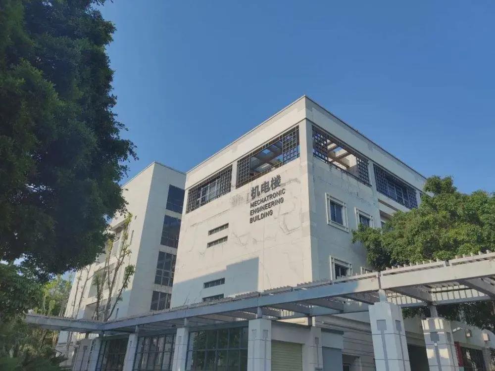 哈工大在国家中的地位怎么样?哈工大是个什么级别的学校?