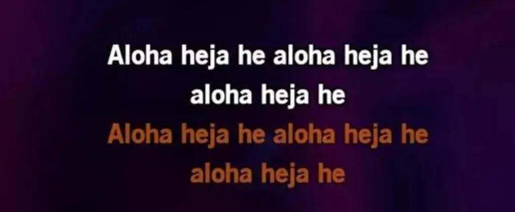 张同学火的是哪个视频,张同学火的视频原声