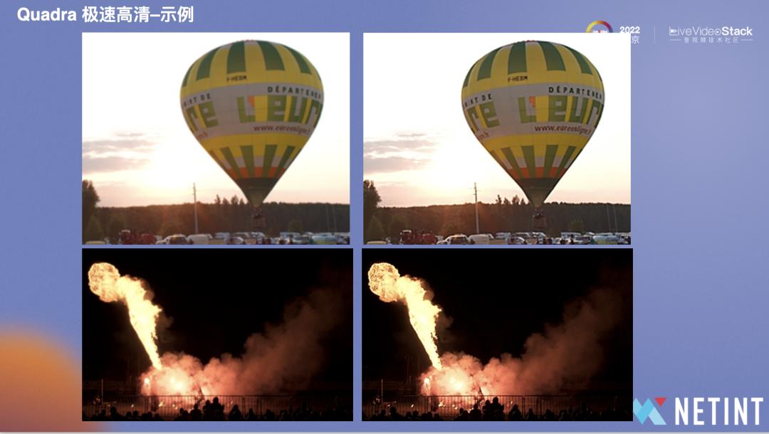 镕铭微电子有限公司官网,镕铭微电子上市受益公司