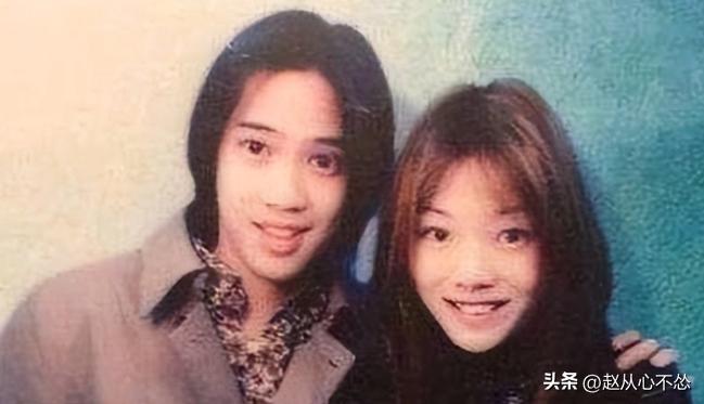 嫁给香港富豪的名模,香港模特嫁富豪后暴瘦