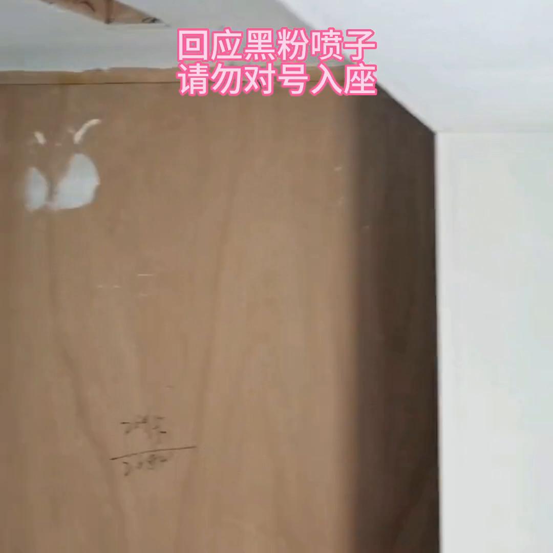 免打磨腻子粉实用吗,重庆免打磨腻子