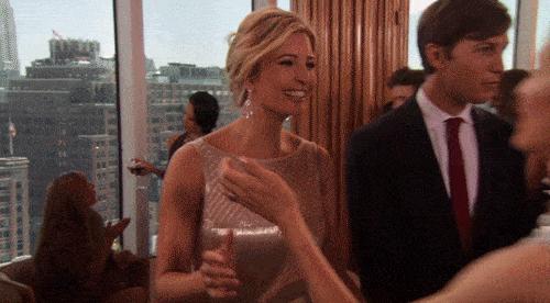 fourthousand啥意思,fourhundred翻译