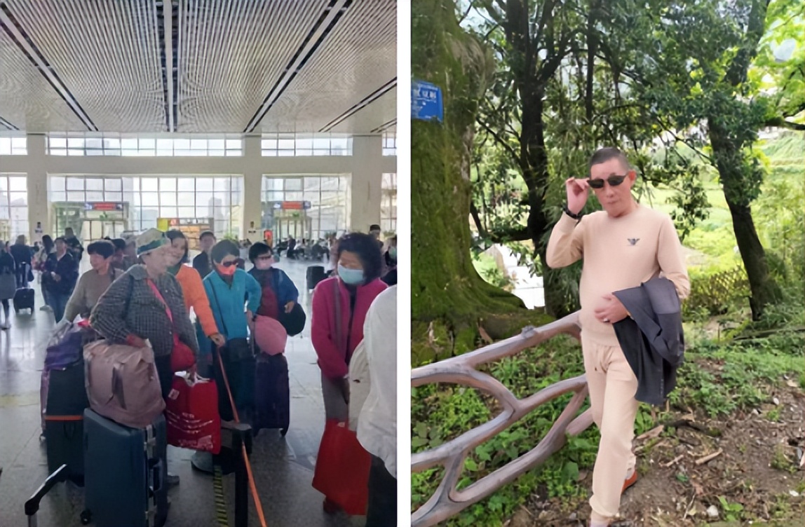 “无癌镇”科考成果丰硕