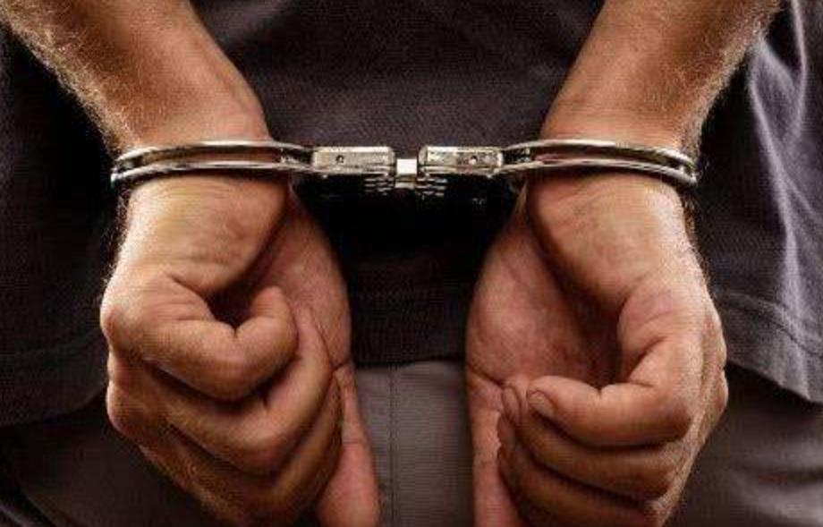 橘园连环性侵案,湖南连环性侵案