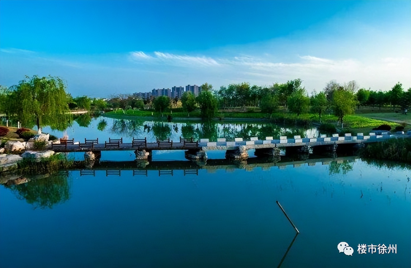 城轨产业链最新规划,重大项目落户最新消息