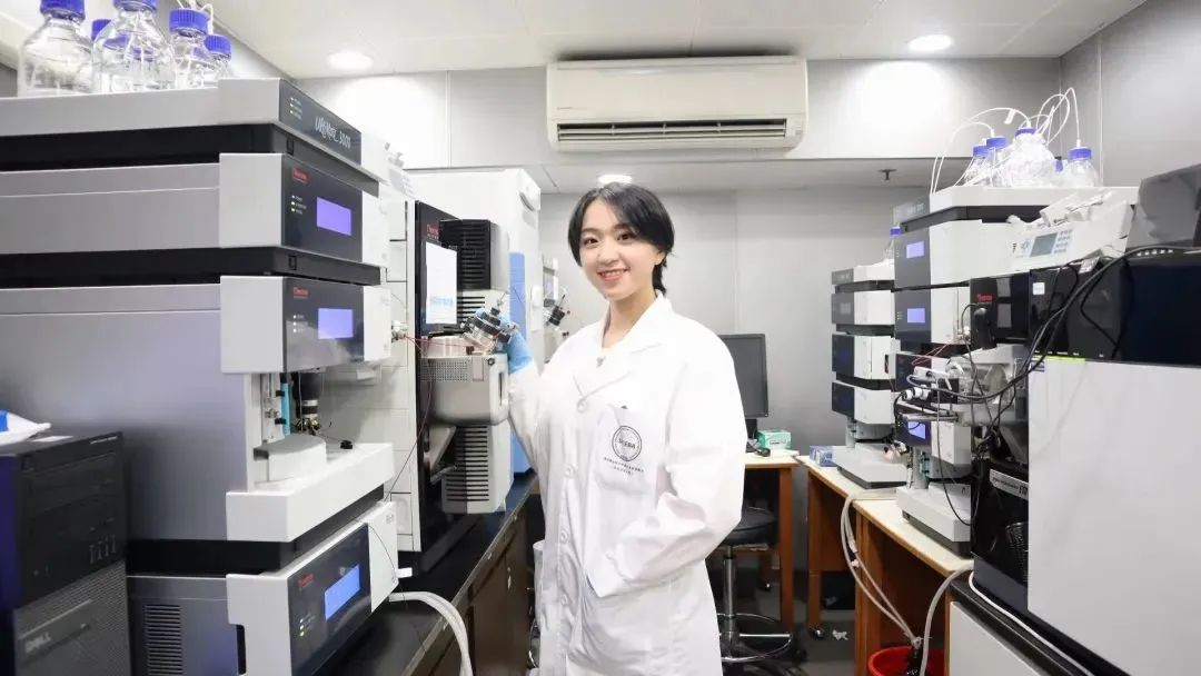 北师港浸大2020广州录取,北师港浸大广东总招生人数