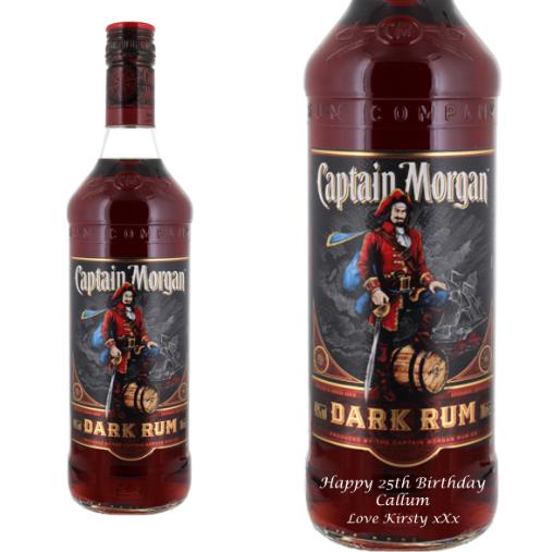 朗姆酒分为哪三种,朗姆酒品种大全