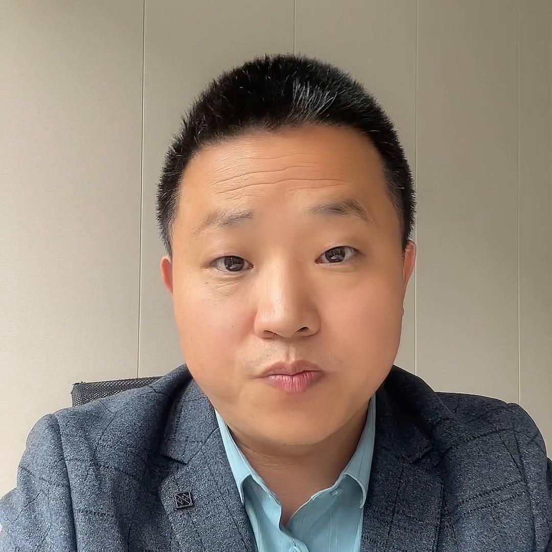 实体店为什么不好经营,玩具店实体店赚钱吗