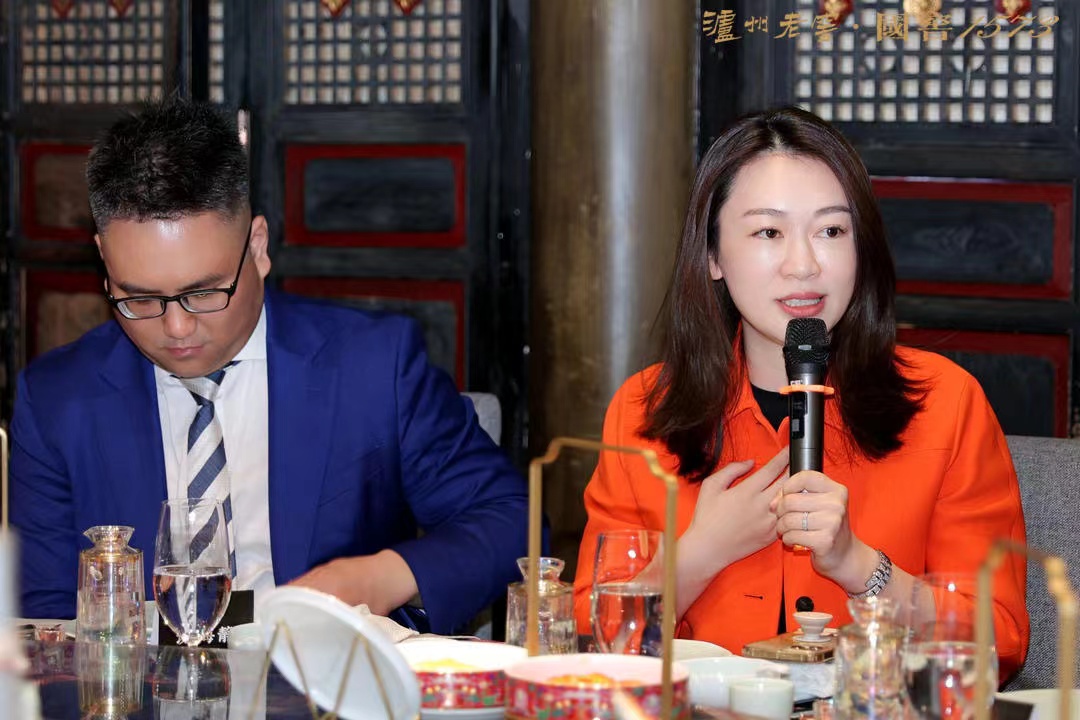 中式生活美学传扬中华文化,中式生活美学空间美学