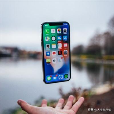 iphone系统卡,iphone卡得很流畅怎么改善