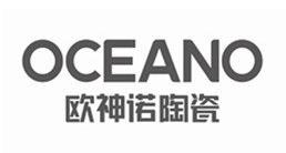 瓷砖怎么选择品牌好,选瓷砖选哪个品牌最好最实惠