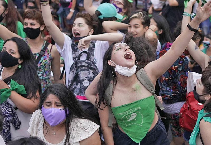 阿根廷实际状况,阿根廷当前情况视频