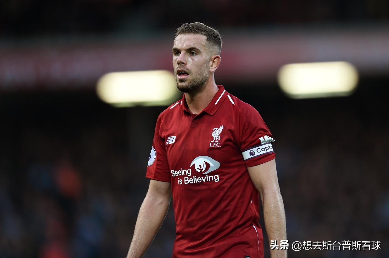 利物浦6000万欧签麦卡利斯特,签下麦卡利斯特