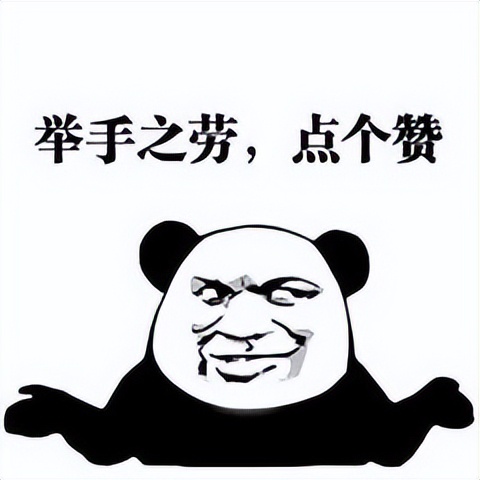 智能机器人客服服务流程,客服机器人运行与维护