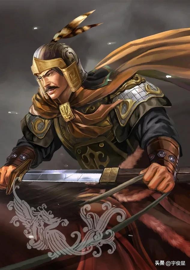 唐朝安西军和东北军精锐对决,平定安史之乱的西北边军