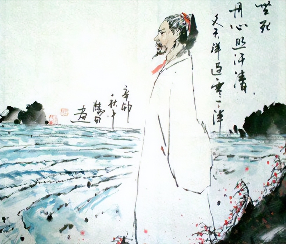 文天祥英勇就义是革命精神吗,爱国是文天祥的民族气节