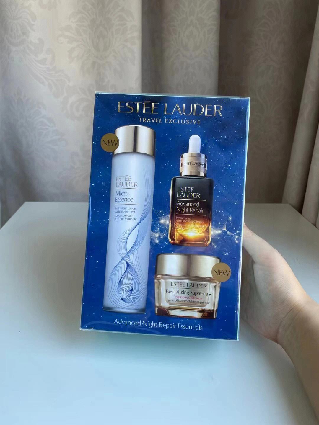 护肤品的顺序及正确用法小学生,护肤品的顺序