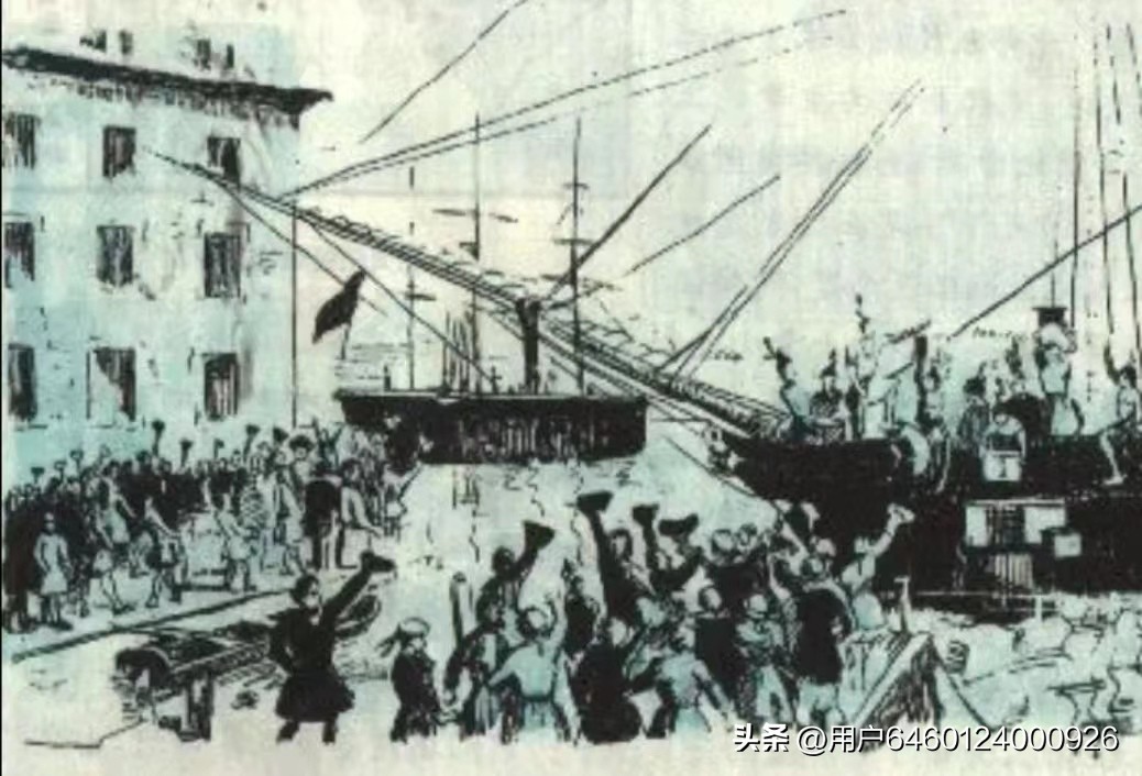 历史故事大全经典故事,100个经典历史故事