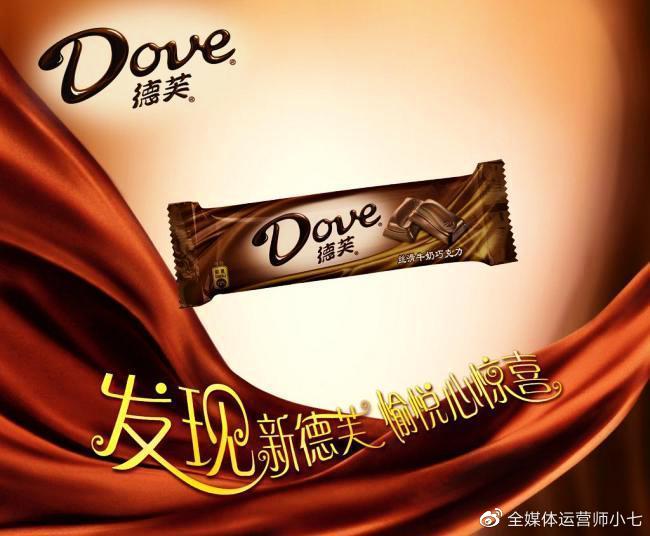 免费软文推广渠道有哪些,流量软文推广