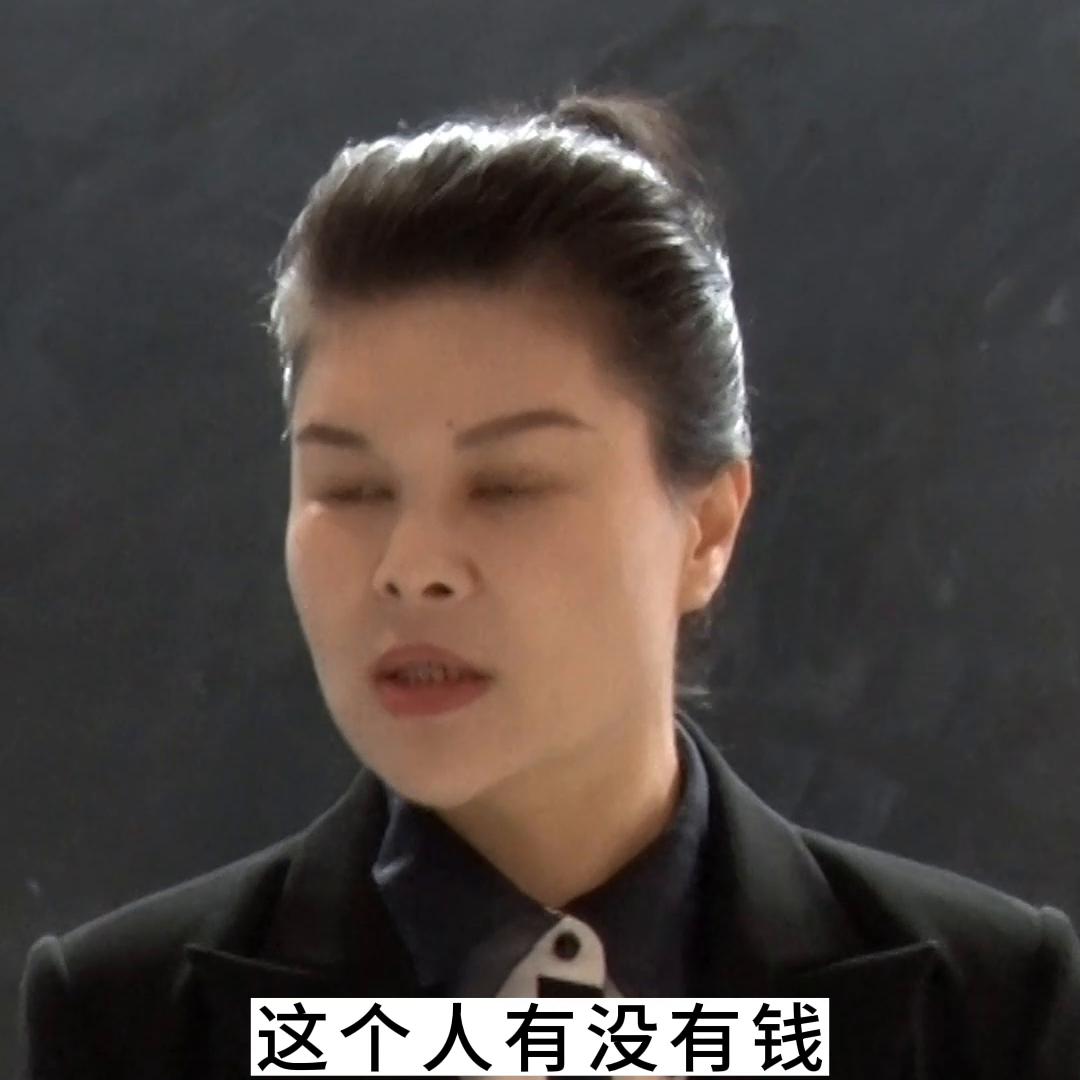 如何做好销售的技巧和思路,顶级销售的气场修炼术