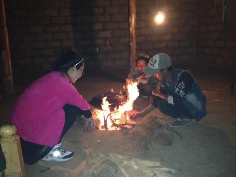 瞿建忠,瞿建忠本人