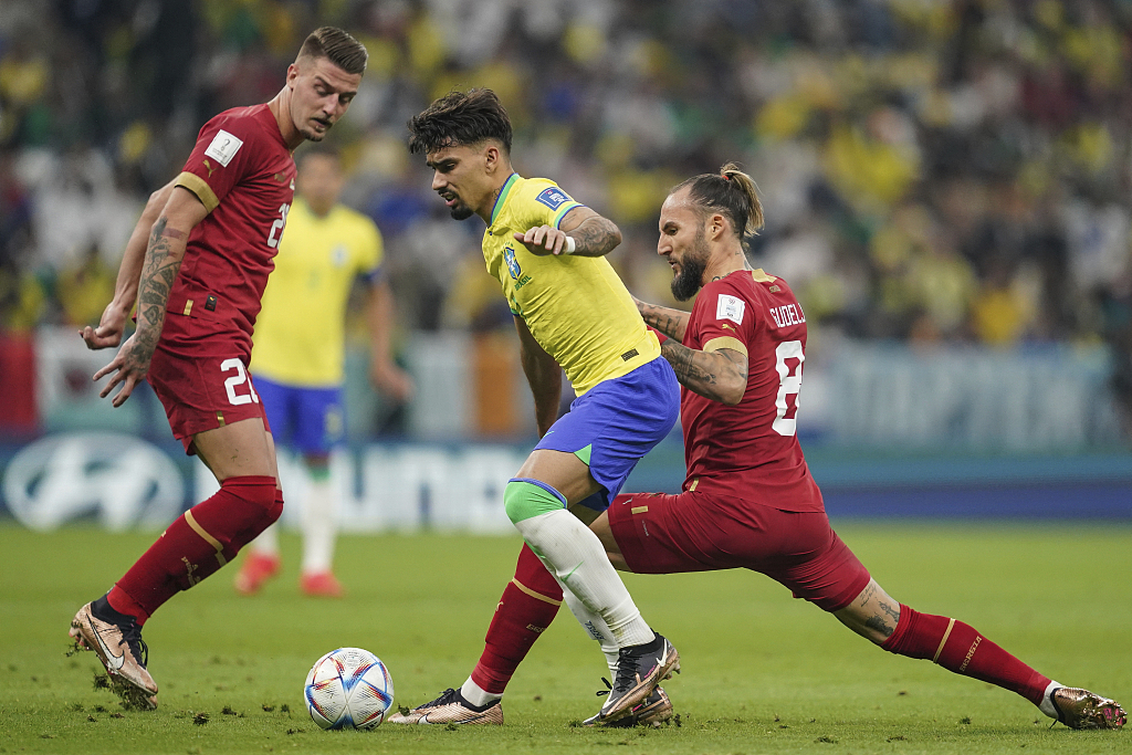 巴西vs瑞士比分预测内马尔,巴西vs瑞士巴西阵容