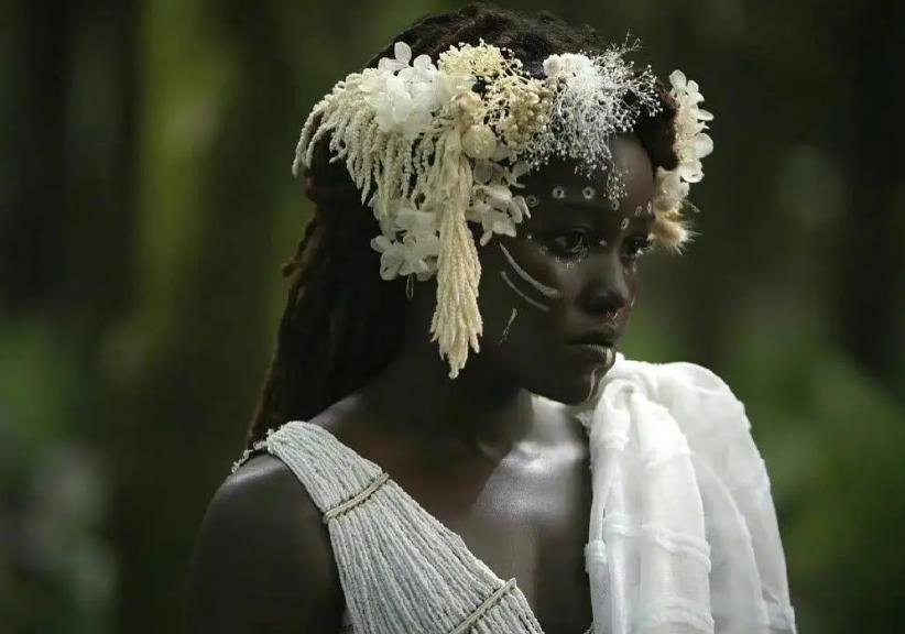 漫威或将推出四部超英电影,21部漫威电影大合集