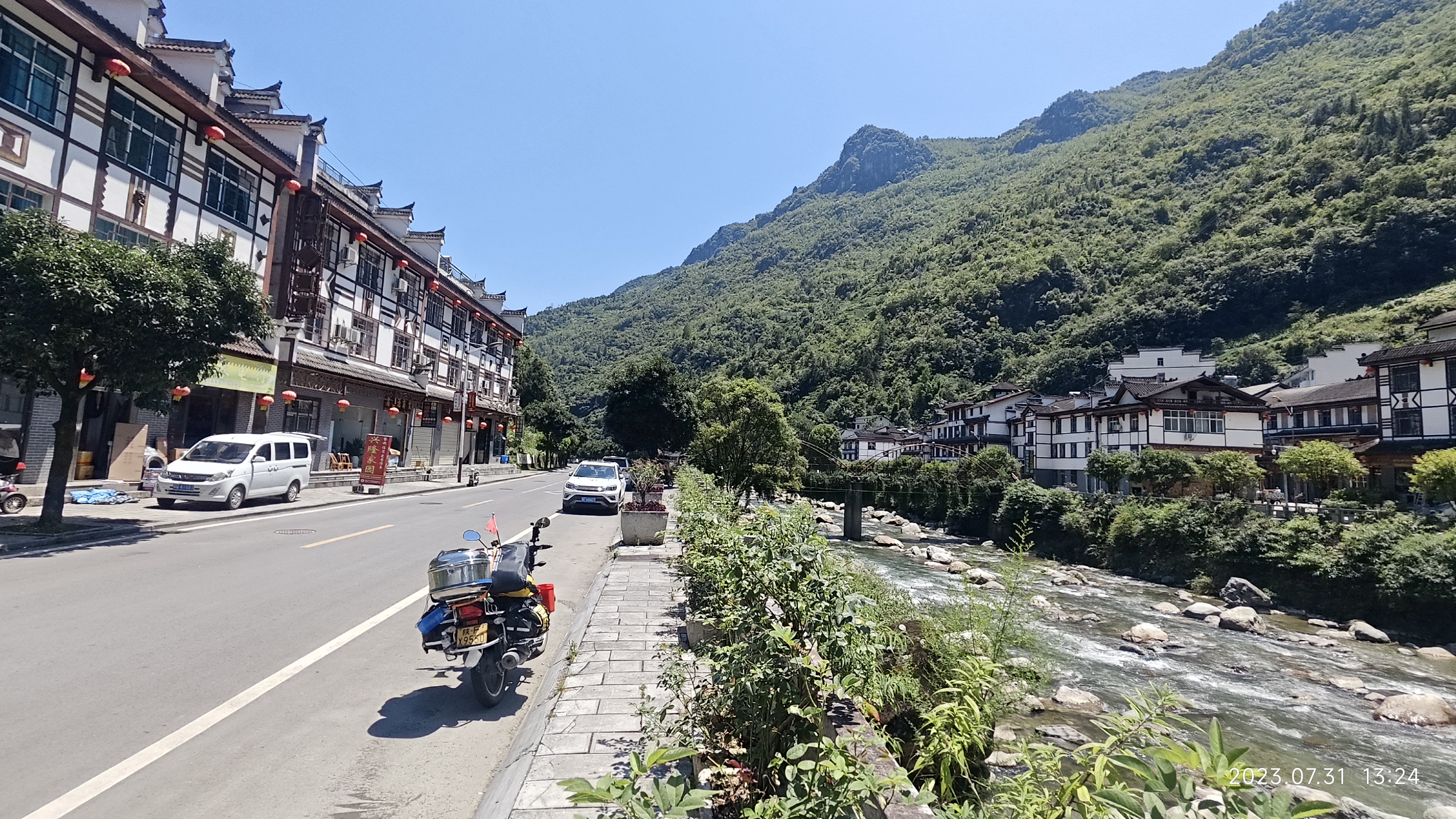 三峡神农架旅游攻略,神农架长江三峡重庆