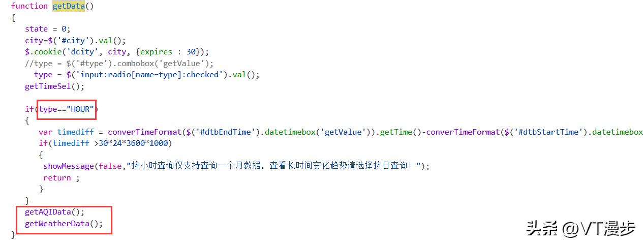 js娣锋穯瑙ｆ瀽,pythonjs瑙ｅ瘑