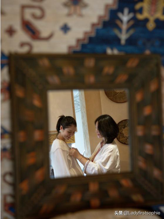 如何打造小清新拍摄基地,实景拍摄基地技巧