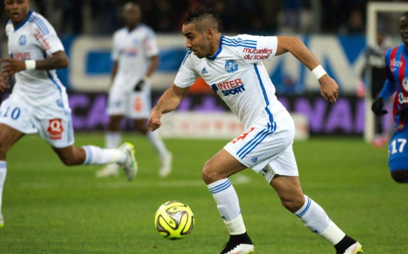 热刺法兰克福马赛,欧冠半决赛葡萄牙对瑞士