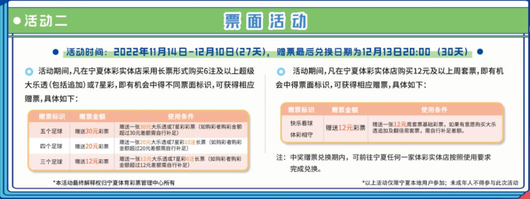 快乐看球2018,大乐透世界杯活动