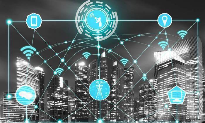 信息通信网络运行管理员分几级,信息通信网络管理员是干嘛的