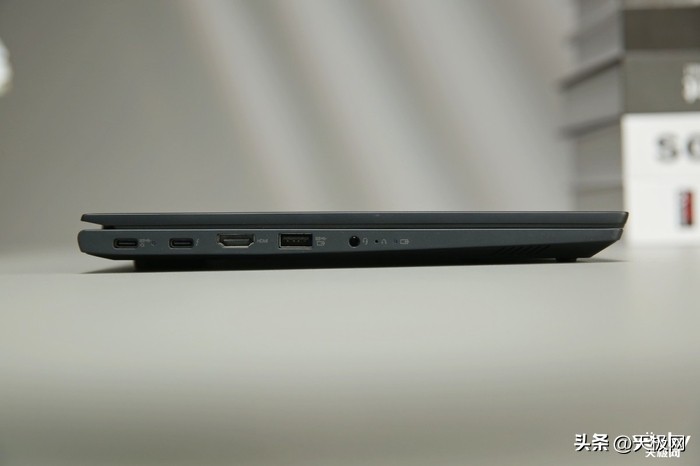 联想昭阳x5商用本,联想昭阳x5-16irl好用吗