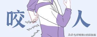 密密麻麻又小又黄的颗粒是虫卵吗,家里褐色小颗粒是什么虫卵