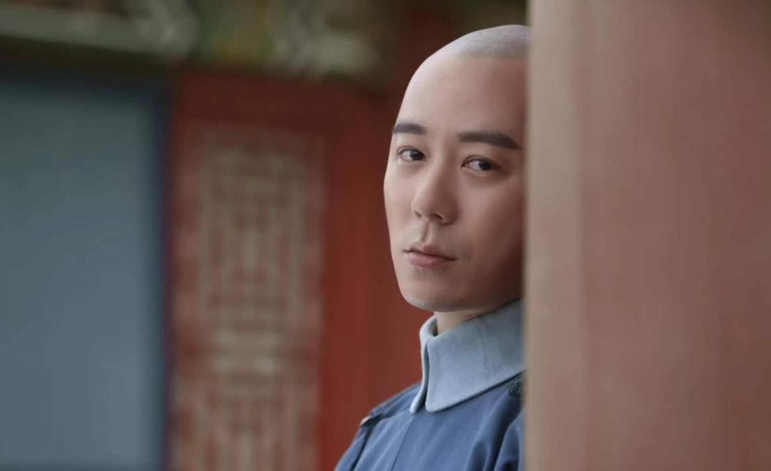 清朝最后一个太监昏迷三天,清朝最后一个太监临终遗言