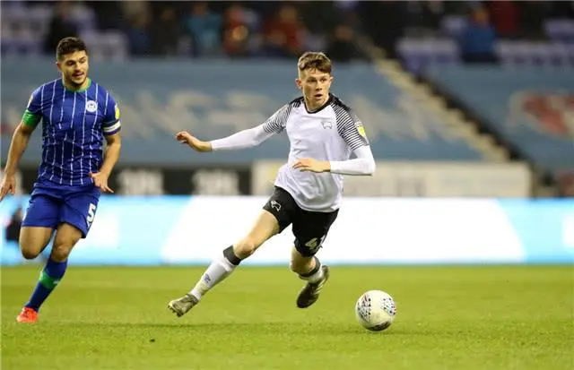 布莱克浦vs谢菲尔德联预测,谢菲尔德联vs米德尔斯堡前瞻